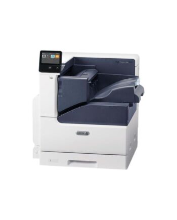 Xerox Versalink