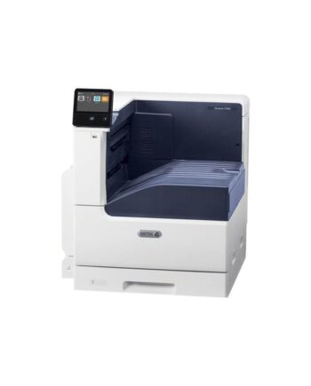 Xerox Versalink C7000dn A3 Laserprinter Farve Laser