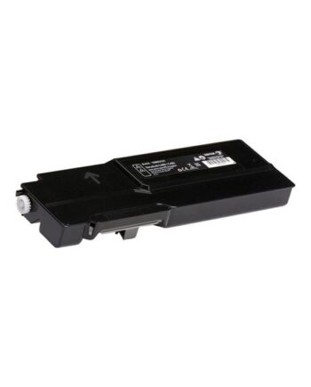 Xerox Versalink C405 Extra High Capacity Black Original Toner Cartridge Lasertoner Sort