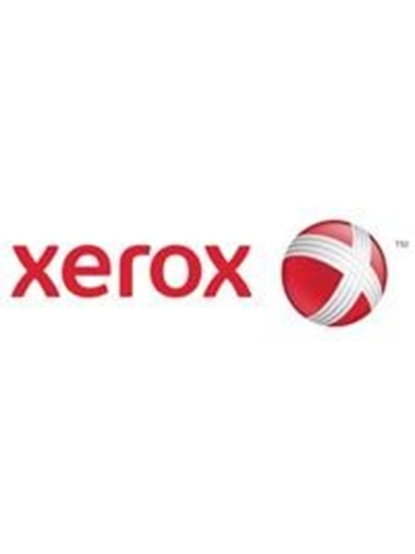 Xerox Versalink C9000 High Capacity Cyan Original Toner Cartridge Lasertoner Cyan