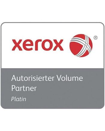 Xerox Versalink C7000 Opsamler Til Overskydende Toner Opsamler Til Overskydende Toner