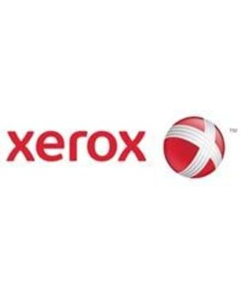 Xerox Versalink C9000 Waste Toner Collector Opsamler Til Overskydende Toner