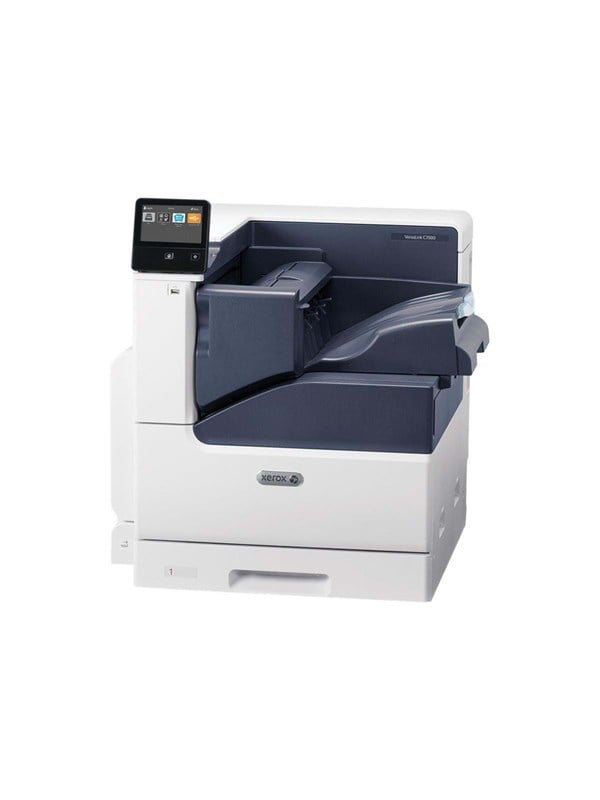 Xerox Versalink