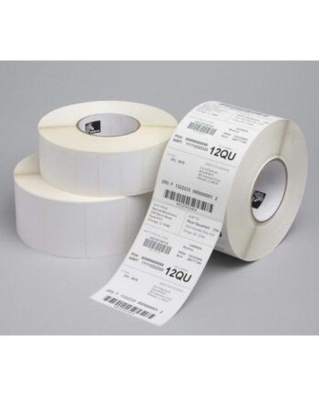 Zebra Direct Remove 2100