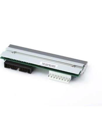 Zebra Kit Printhead 300dpi 105slplus Cpnt Printhoved