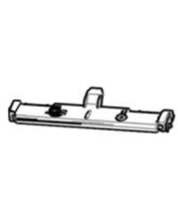 Zebra Kit Printhead 300 Dpi Zd420t Printhoved
