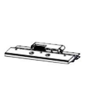 Zebra Kit Printhead 203 Dpi Zt620 Printhoved