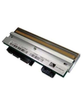 Zebra Kit Tlp2844 Print Head Printhoved
