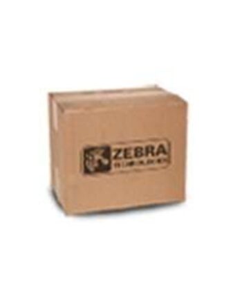 Zebra P1046696-099 Printer Head Printhoved