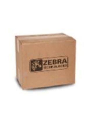 Zebra P1058930-012 Printerhead Printhoved