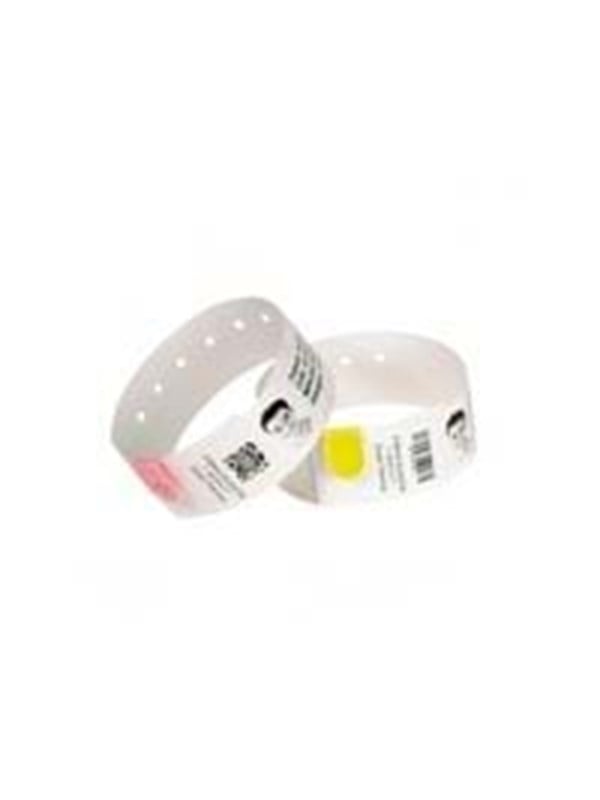 Zebra -band Direct Adult Size