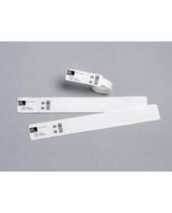 Zebra  -band Direct Infant