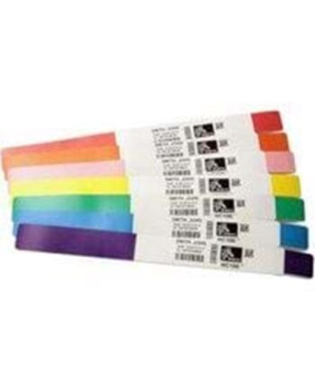 Zebra  -band Direct Pediatric