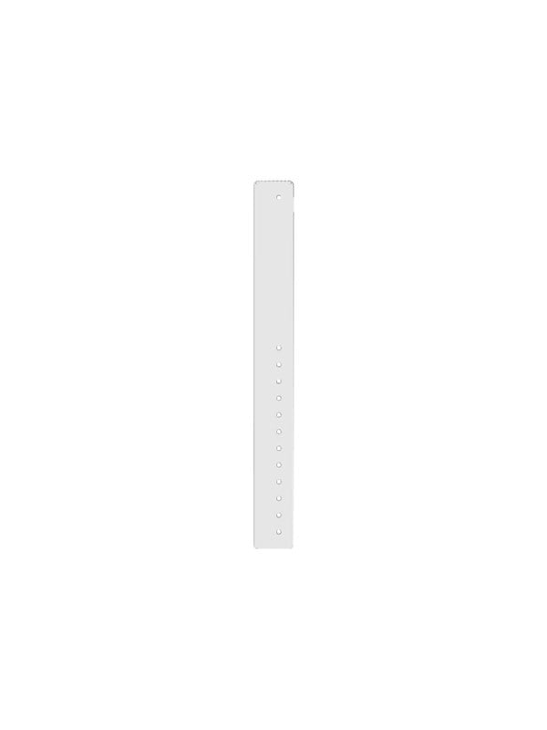 Zebra -band Quickclip