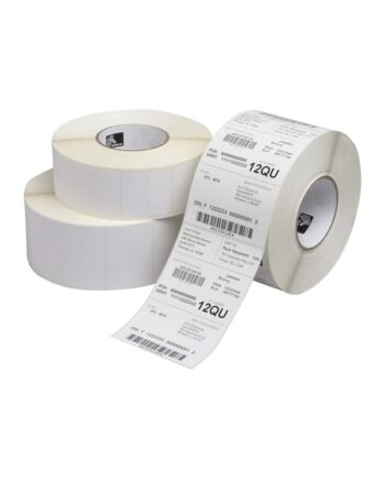 Zebra  -perf 1000t 148x210mm