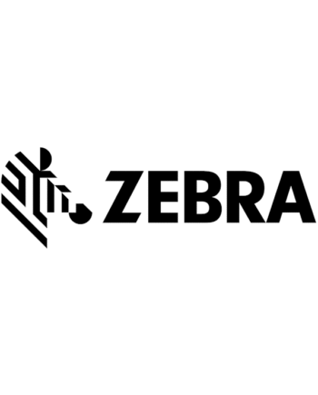 Zebra  -perform 1000d