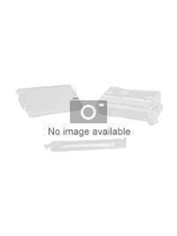 Zebra -select 2000t Perforerede Mat