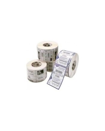 Zebra  -slct 2000d 190 Tag 32x57mm