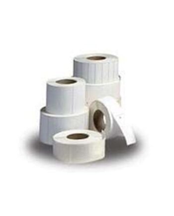 Zebra  -slct 2000d 25x76mm