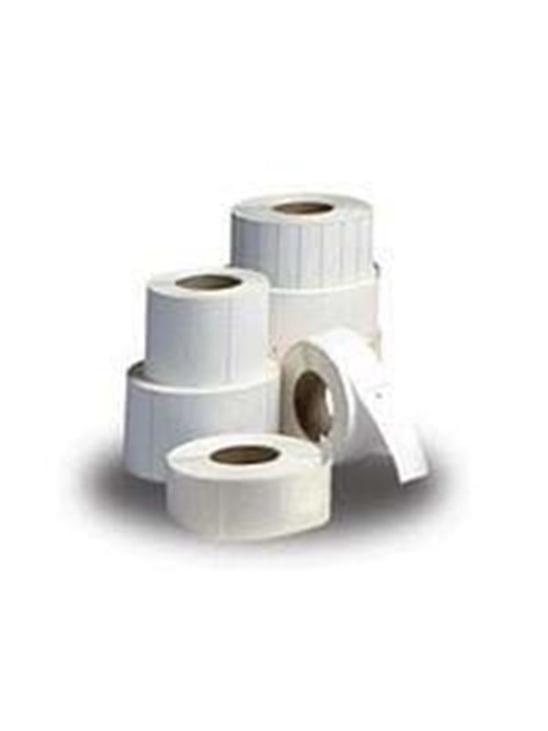 Zebra -slct 2000d 25x76mm