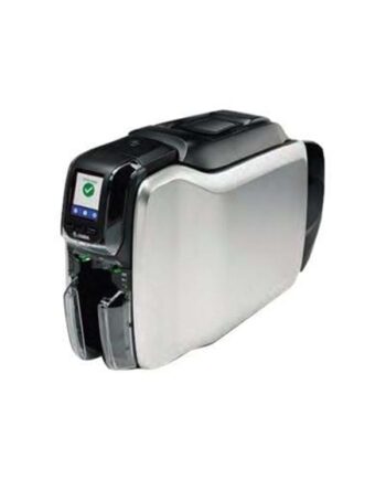 Zebra Zc300