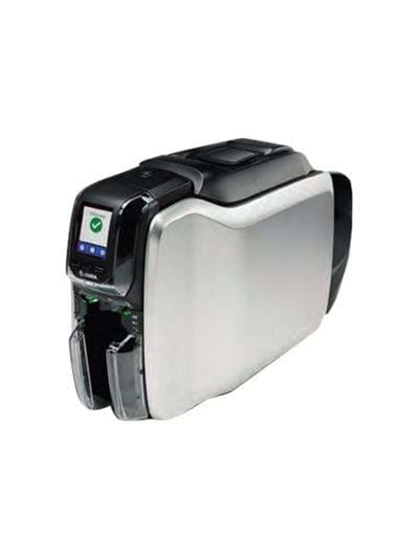 Zebra Zc300