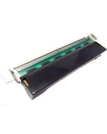 Zebra Zt200 Series Printhead 203dpi Cpn Printhoved
