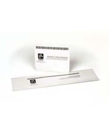 Zebra Zxp7 Abrasive Printhead Printhoved
