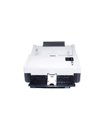 Avision Ad345gwn Dokumentscanner Desktopmodel
