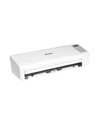 Avision Ad225wn Dokumentscanner Desktopmodel Usb      Lan  Wi-fi