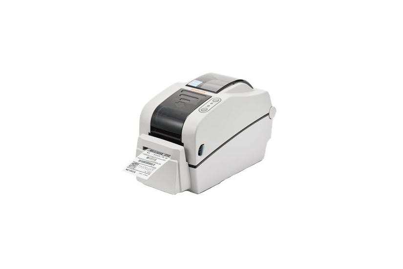Bixolon Printer Automatisk Skæreenhed