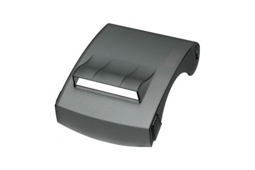 Bixolon Rsc-275 Printer Spild-sikkert Cover