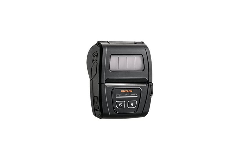 Bixolon Spp-c300 Kvitteringsprinter Direkte Termisk