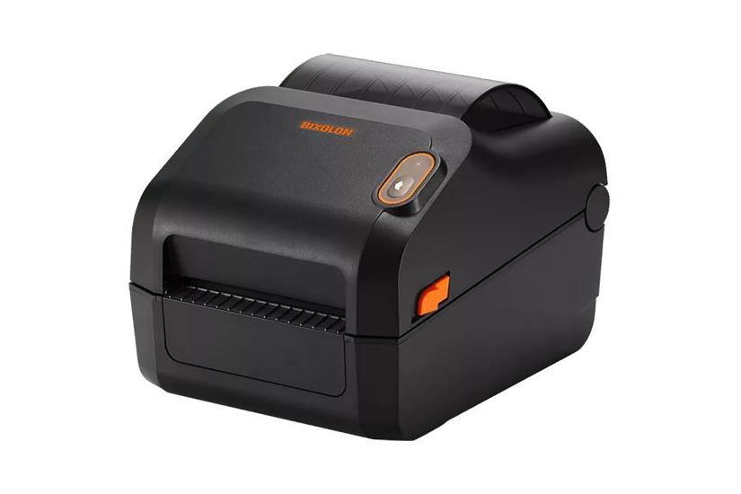 Bixolon Xd3-40d Etiketprinter Direkte Termisk