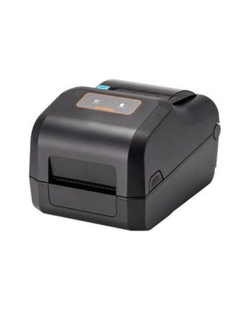 Bixolon Xd5-40t Etiketprinter     Direkte Termisk Termisk Overførsel