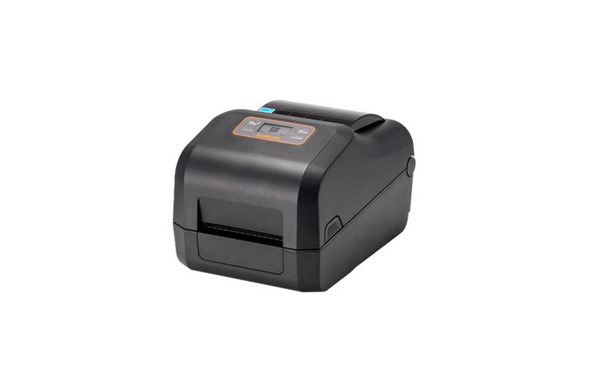 Bixolon Xd5-40t Etiketprinter Direkte Termisk Termisk Overførsel