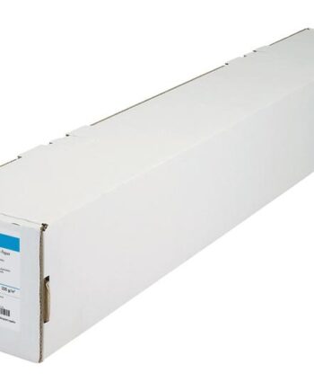 Bmg Q1427b Storformat Medie 30