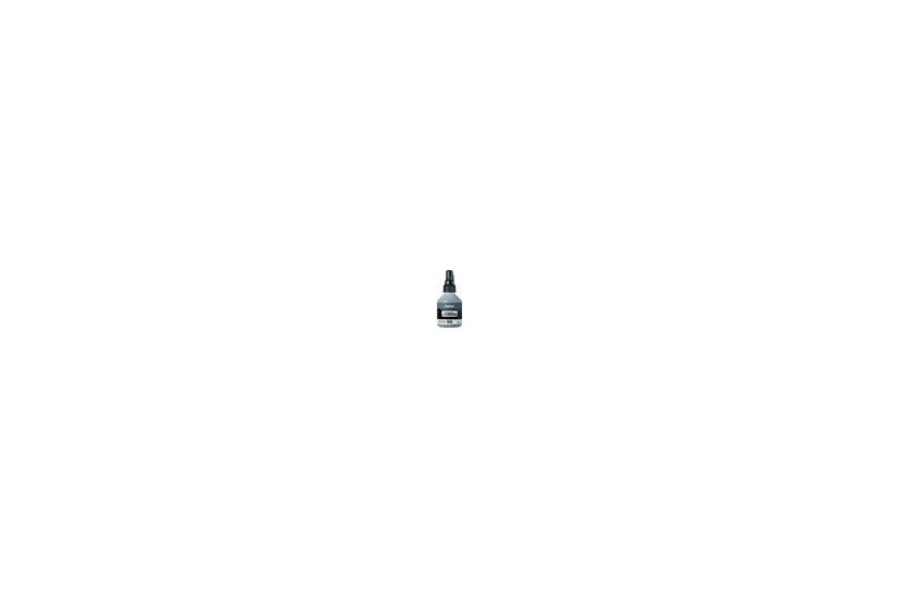 Brother Btd180bk Sort Original Blækrefill