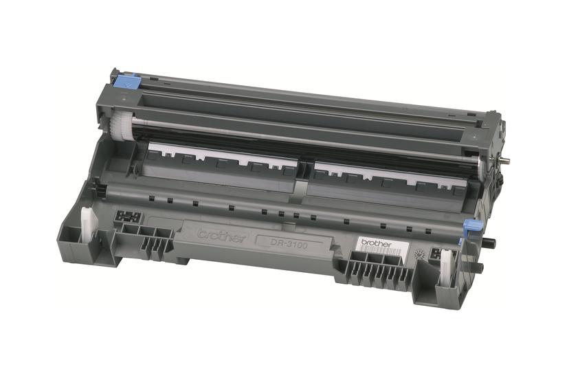 Brother Dr3100 Original Tromlekit
