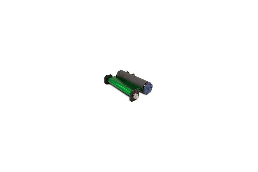 Brother Film Rulle Rulle 22 Cm 120