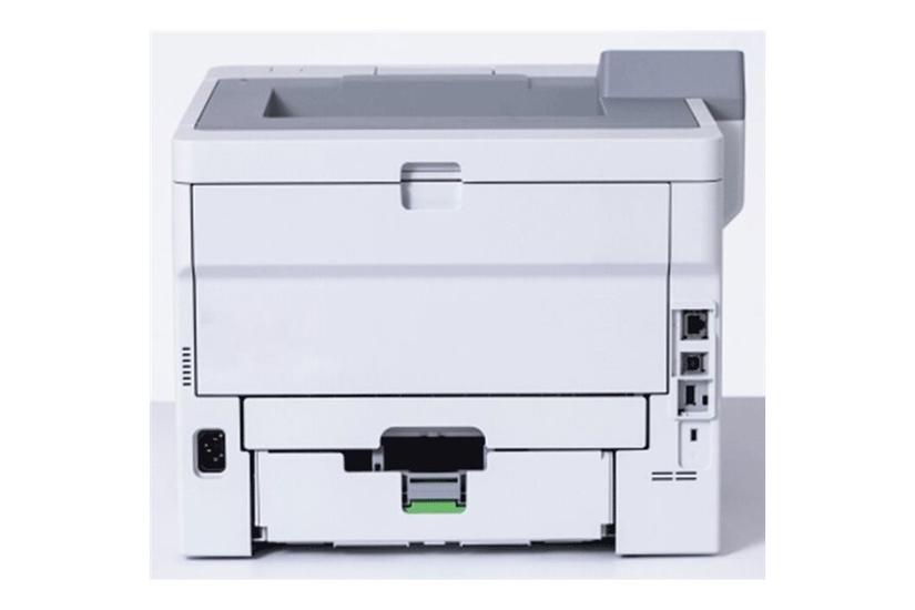 Brother Hl-l6410dn Printer Laser