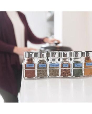 Brother  -k531bz Bånd Uden Laminering   Kassette    Rulle      Cm