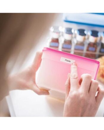 Brother  -k231bz Mærkattape   Kassette    Rulle      Cm