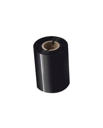Brother Standard Print-bånd  Pakke Med 12