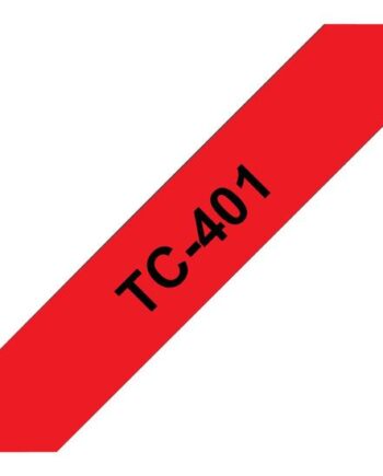 Brother   Stk  Rulle      Cm          Printerbånd