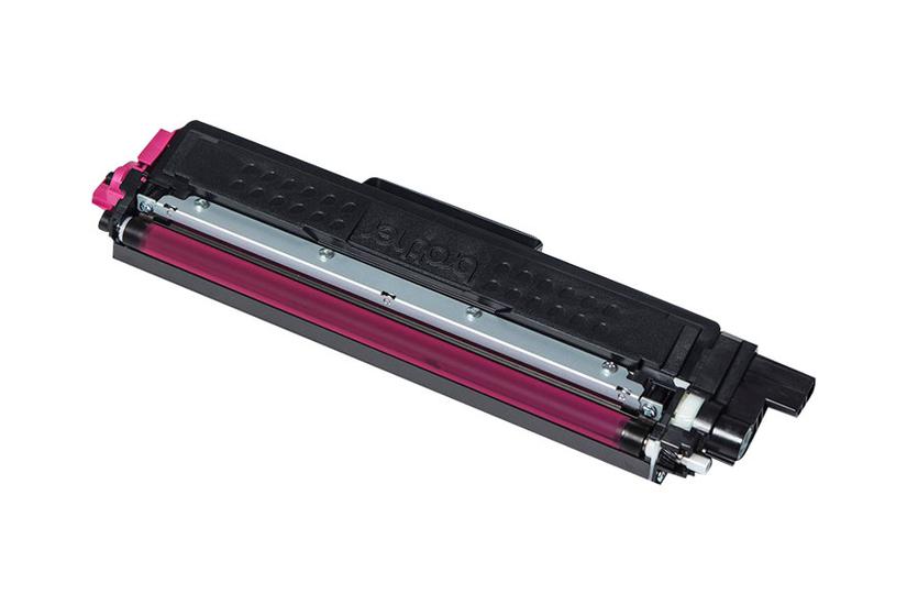 Brother Tn247m Magenta Original Tonerpatron