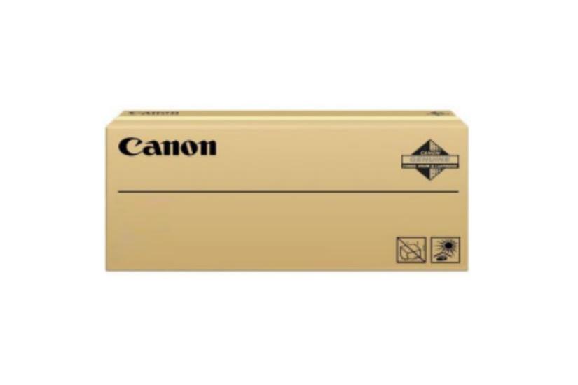 Canon -exv 47 Sort Original Tromlekit