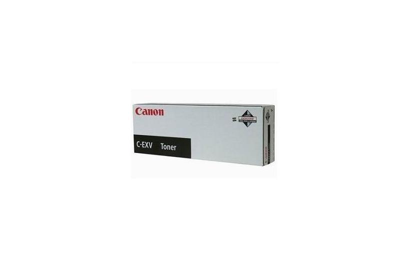 Canon -exv 29 Sort Original Tromlekit