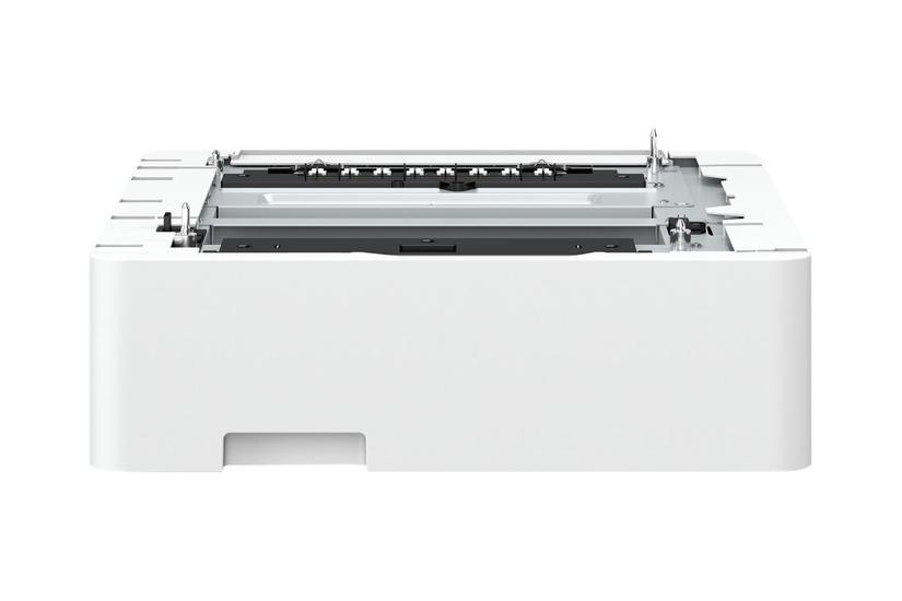 Canon Cassette Feeding Unit-af1 Papirkassette 550 Ark