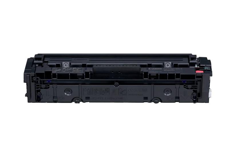 Canon 045 Høj Kapacitet Magenta Original Tonerpatron